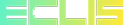 ECLIS Logo